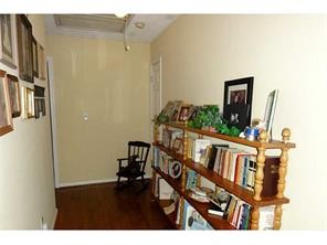 4185 Sugar Mill Dr, Duluth, GA 30096 photo 15