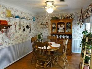 4185 Sugar Mill Dr, Duluth, GA 30096 photo 10