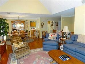 4185 Sugar Mill Dr, Duluth, GA 30096 photo 6