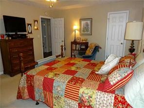 4185 Sugar Mill Dr, Duluth, GA 30096 photo 12