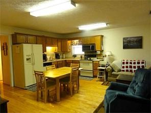 4185 Sugar Mill Dr, Duluth, GA 30096 photo 20