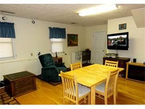 4185 Sugar Mill Dr, Duluth, GA 30096 photo 21
