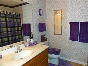 4185 Sugar Mill Dr, Duluth, GA 30096 photo 17