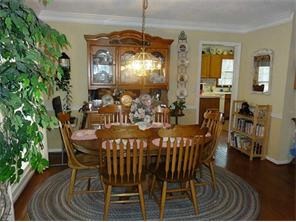 4185 Sugar Mill Dr, Duluth, GA 30096 photo 7