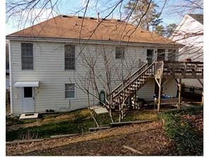 4185 Sugar Mill Dr, Duluth, GA 30096 photo 23