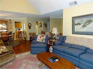 4185 Sugar Mill Dr, Duluth, GA 30096 photo 4