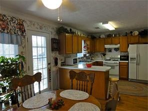 4185 Sugar Mill Dr, Duluth, GA 30096 photo 8