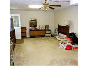 4185 Sugar Mill Dr, Duluth, GA 30096 photo 22