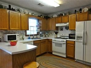 4185 Sugar Mill Dr, Duluth, GA 30096 photo 9
