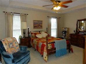 4185 Sugar Mill Dr, Duluth, GA 30096 photo 11