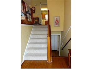 4185 Sugar Mill Dr, Duluth, GA 30096 photo 3
