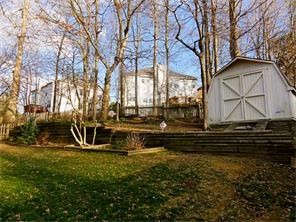 4185 Sugar Mill Dr, Duluth, GA 30096 photo 24