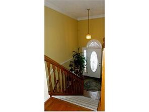 4185 Sugar Mill Dr, Duluth, GA 30096 photo 19