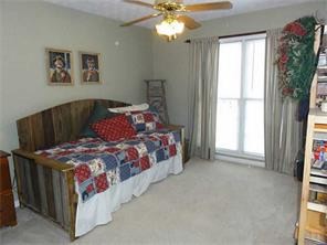 4185 Sugar Mill Dr, Duluth, GA 30096 photo 16