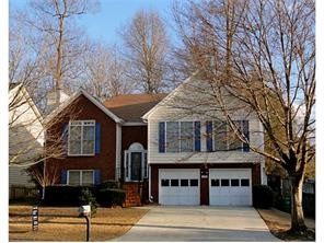 4185 Sugar Mill Dr, Duluth, GA 30096 photo 2