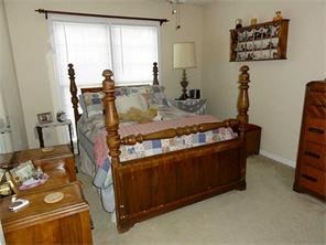 4185 Sugar Mill Dr, Duluth, GA 30096 photo 18