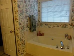 4185 Sugar Mill Dr, Duluth, GA 30096 photo 14