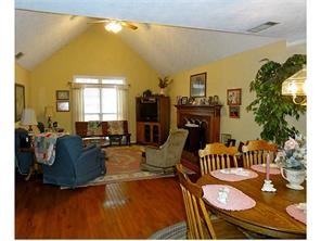 4185 Sugar Mill Dr, Duluth, GA 30096 photo 5