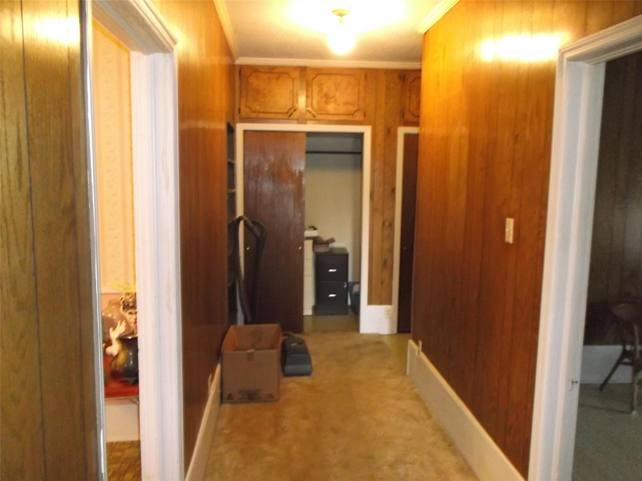 53 Bowden St, Commerce, GA 30529 photo 14