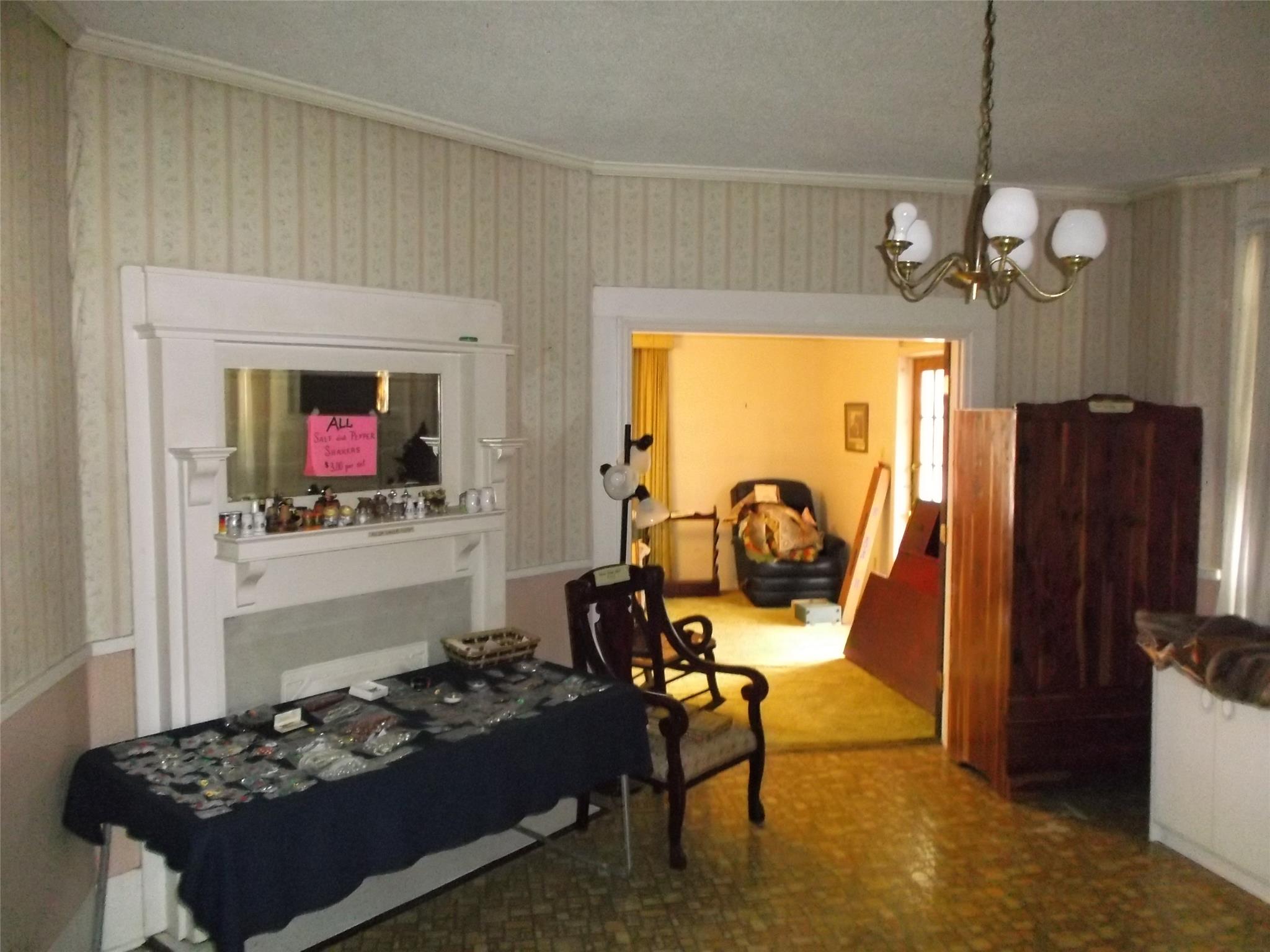 53 Bowden St, Commerce, GA 30529 photo 8
