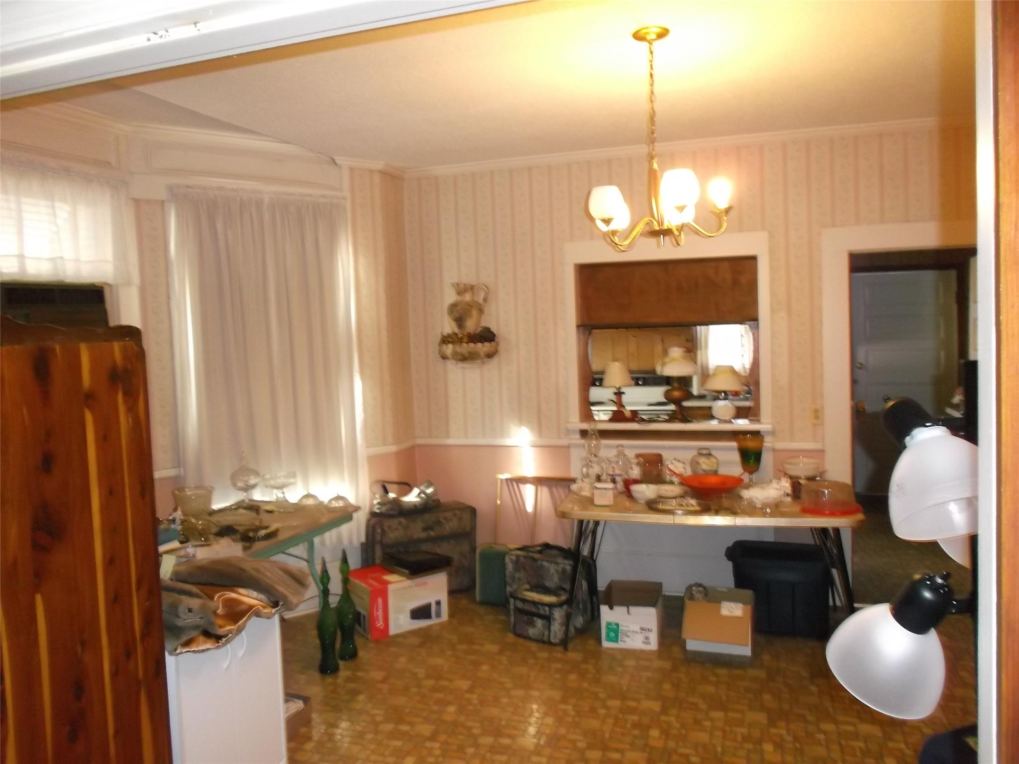 53 Bowden St, Commerce, GA 30529 photo 7