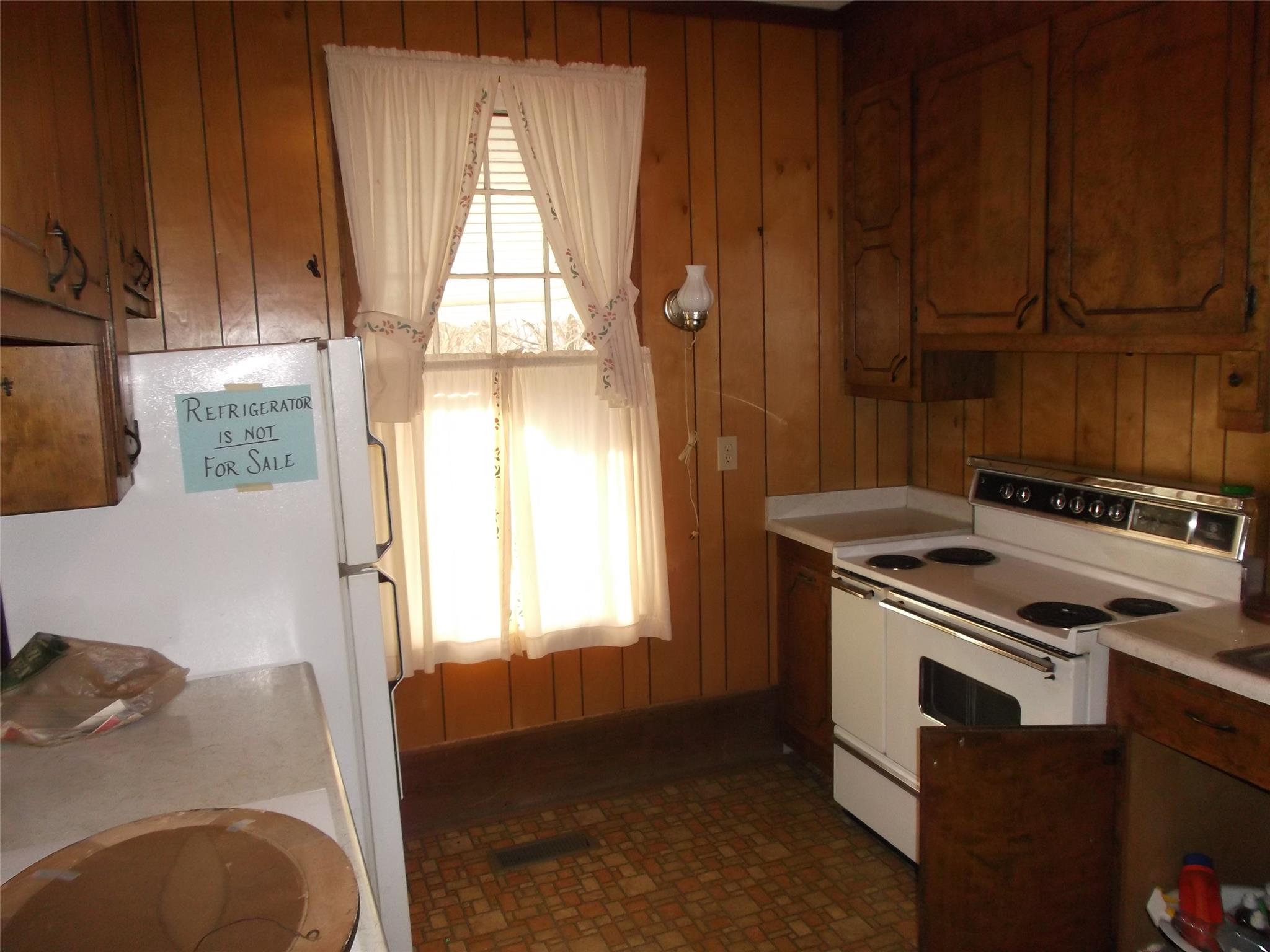 53 Bowden St, Commerce, GA 30529 photo 9