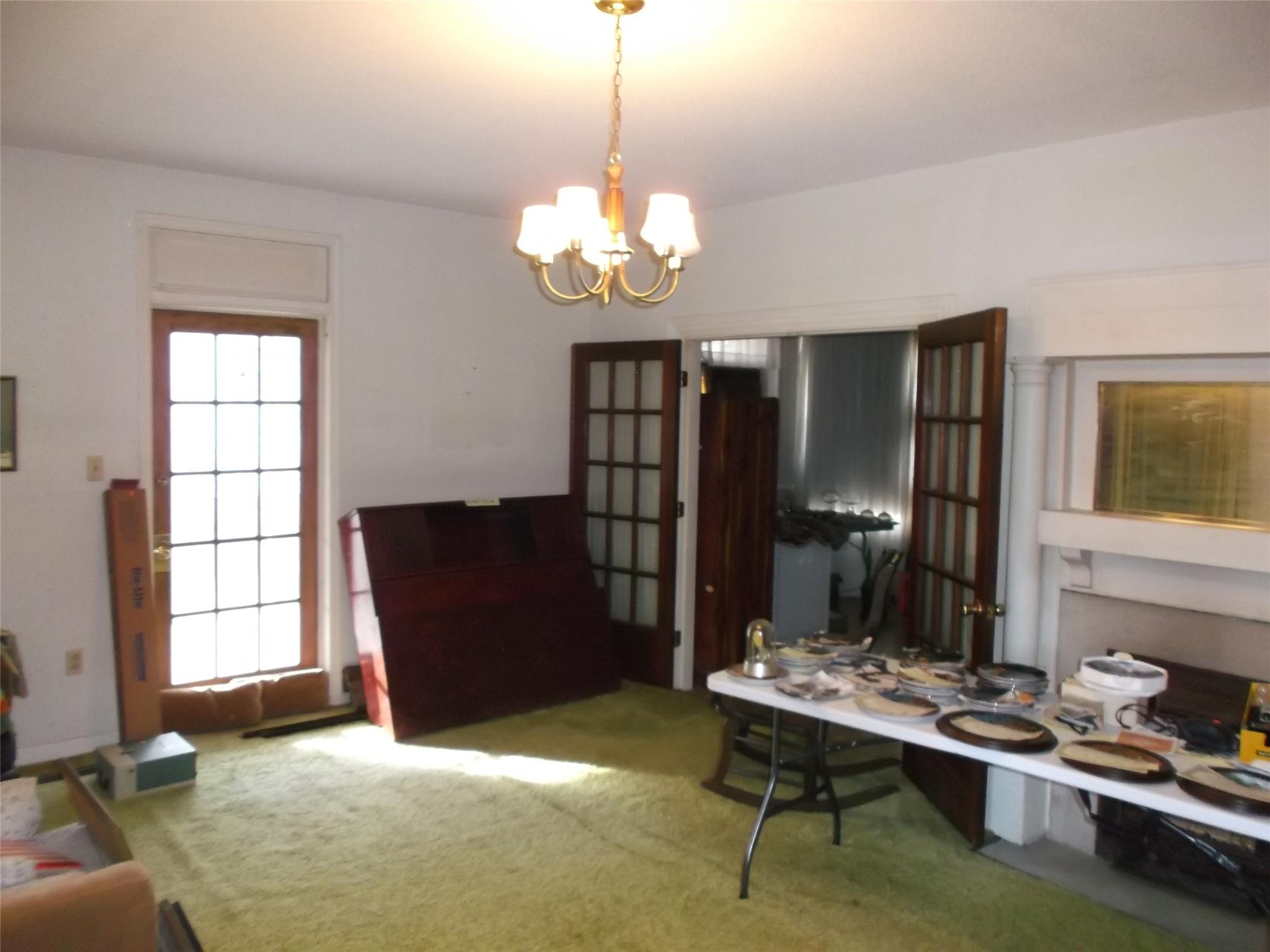 53 Bowden St, Commerce, GA 30529 photo 6