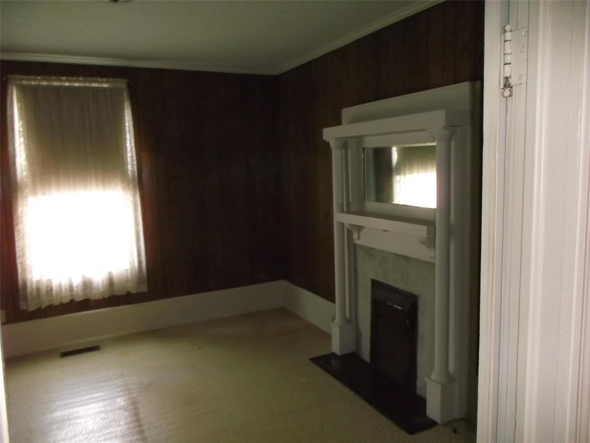 53 Bowden St, Commerce, GA 30529 photo 12