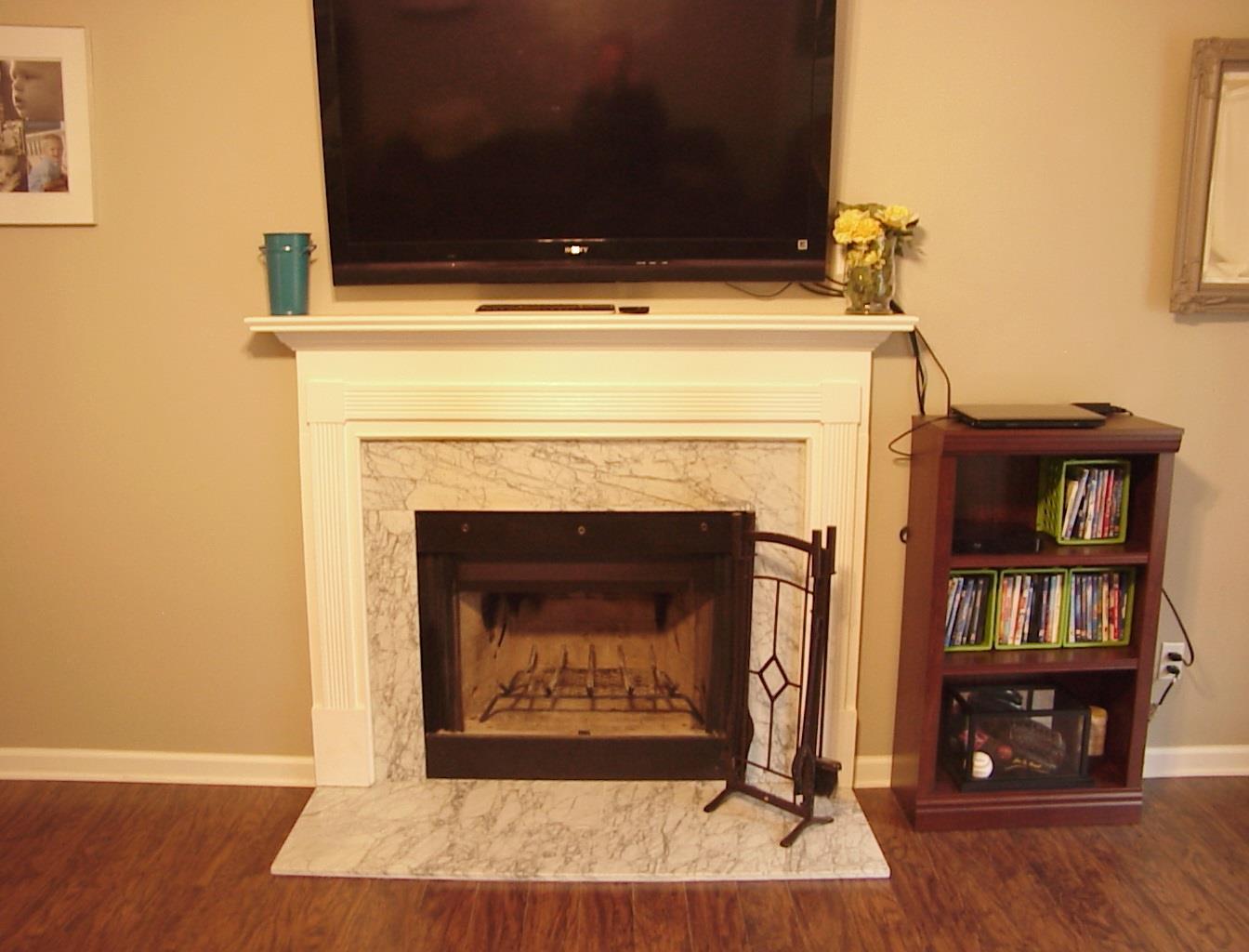 1165 Locust Dr, Bethlehem, GA 30620 photo 5