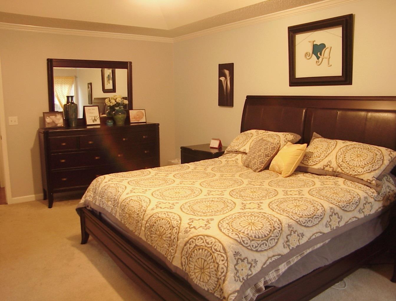 1165 Locust Dr, Bethlehem, GA 30620 photo 11