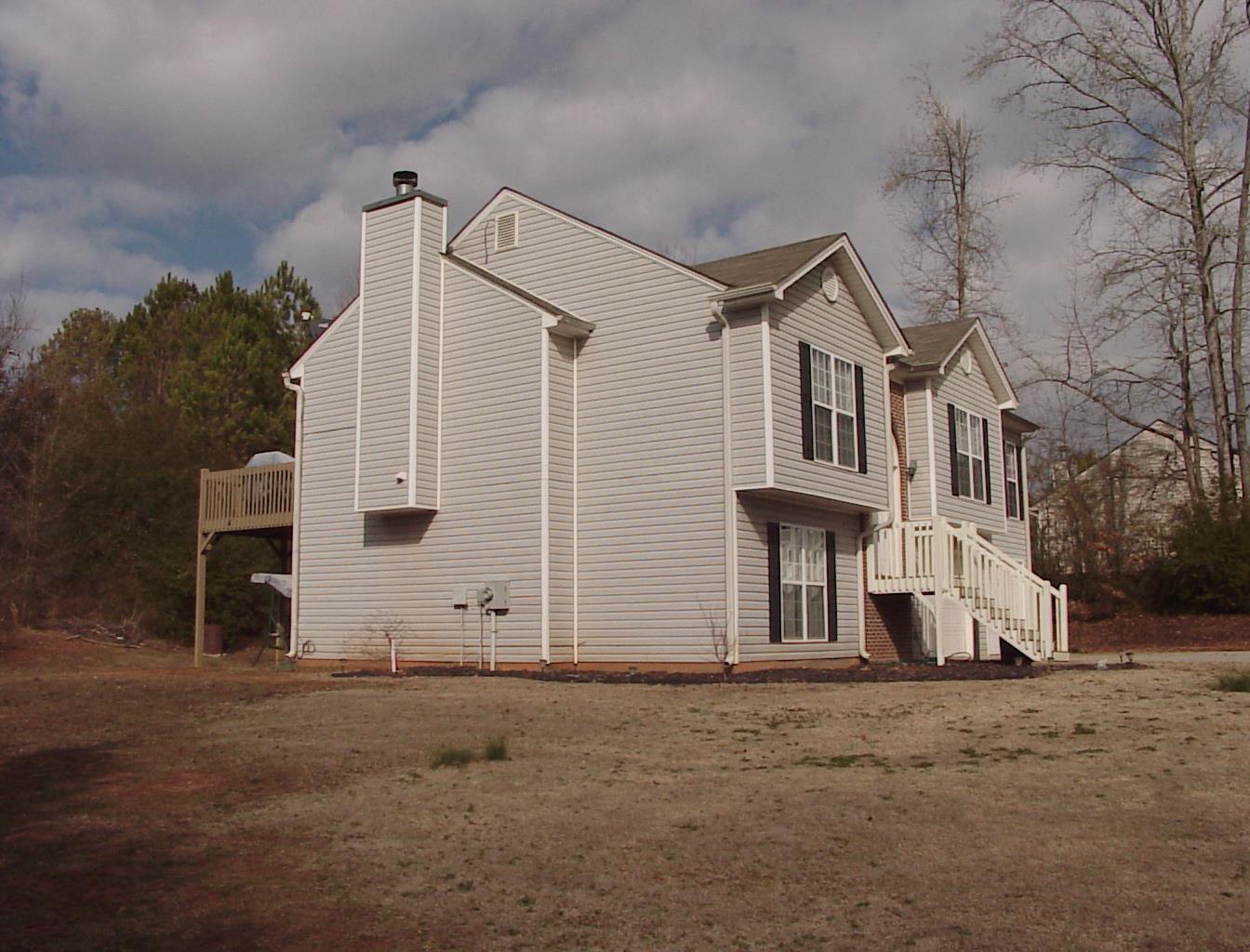 1165 Locust Dr, Bethlehem, GA 30620 photo 23