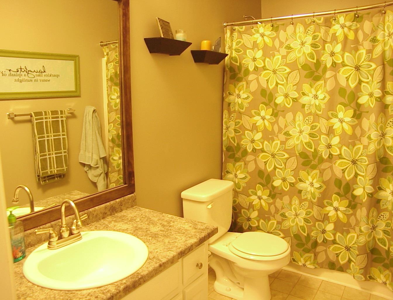 1165 Locust Dr, Bethlehem, GA 30620 photo 15