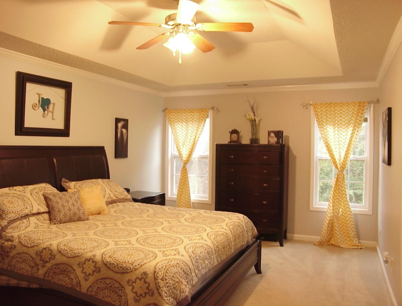 1165 Locust Dr, Bethlehem, GA 30620 photo 10