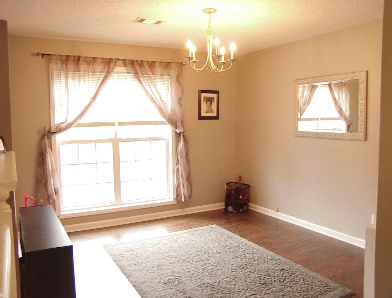 1165 Locust Dr, Bethlehem, GA 30620 photo 3