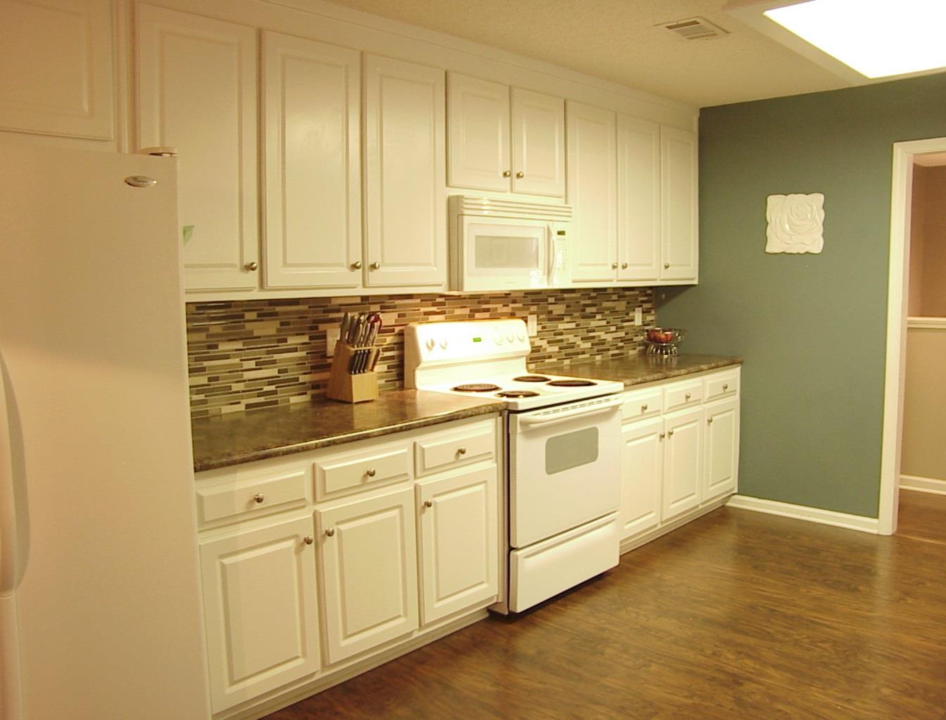 1165 Locust Dr, Bethlehem, GA 30620 photo 7