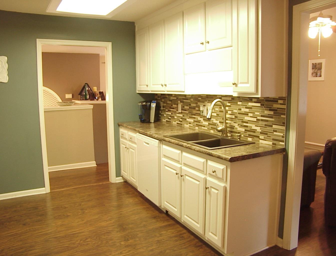 1165 Locust Dr, Bethlehem, GA 30620 photo 8