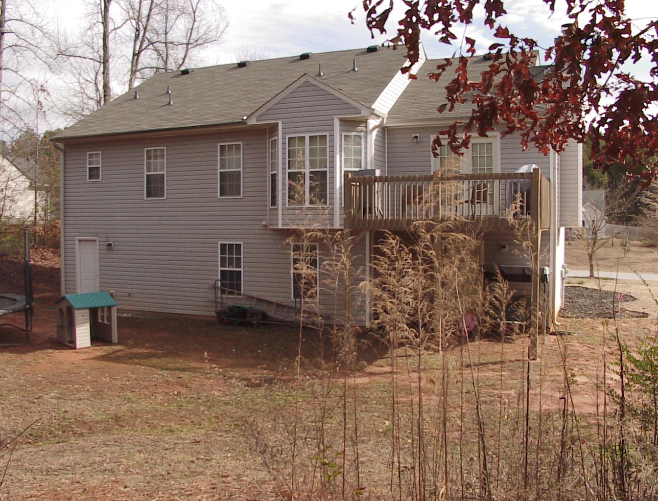 1165 Locust Dr, Bethlehem, GA 30620 photo 22