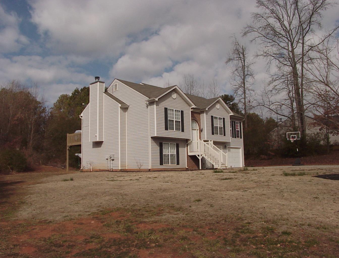 1165 Locust Dr, Bethlehem, GA 30620 photo 24