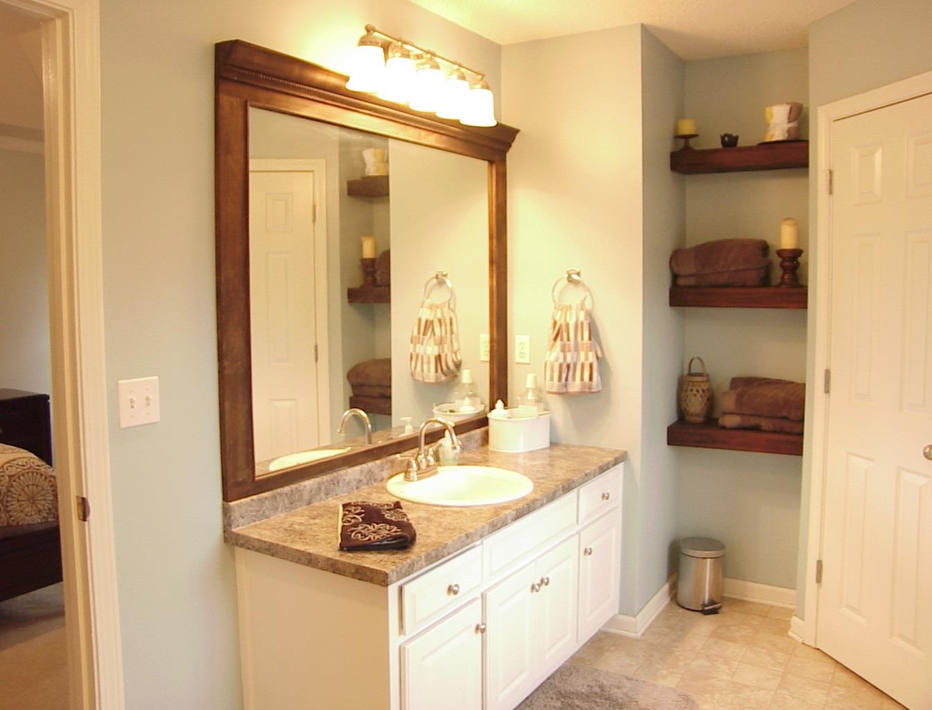 1165 Locust Dr, Bethlehem, GA 30620 photo 12