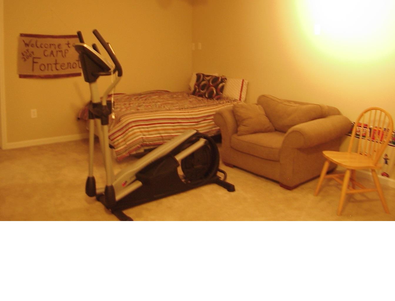 1165 Locust Dr, Bethlehem, GA 30620 photo 20