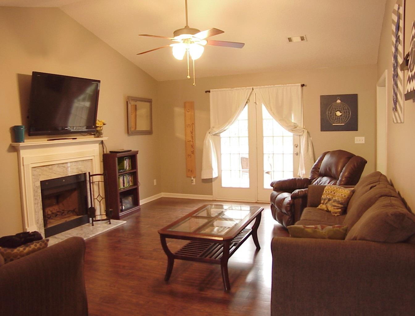 1165 Locust Dr, Bethlehem, GA 30620 photo 4