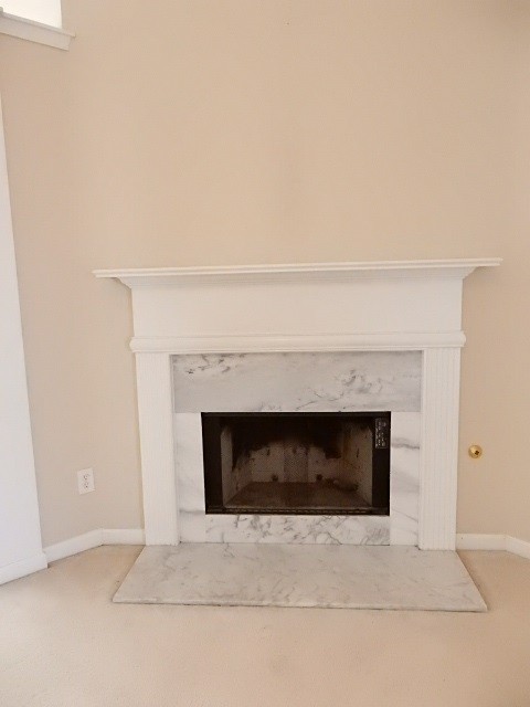 3240 Hampton Trace Ct, Buford, GA 30519 photo 7