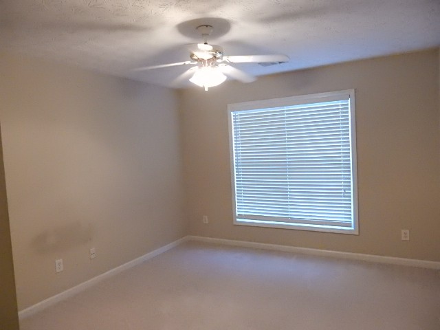 3240 Hampton Trace Ct, Buford, GA 30519 photo 17