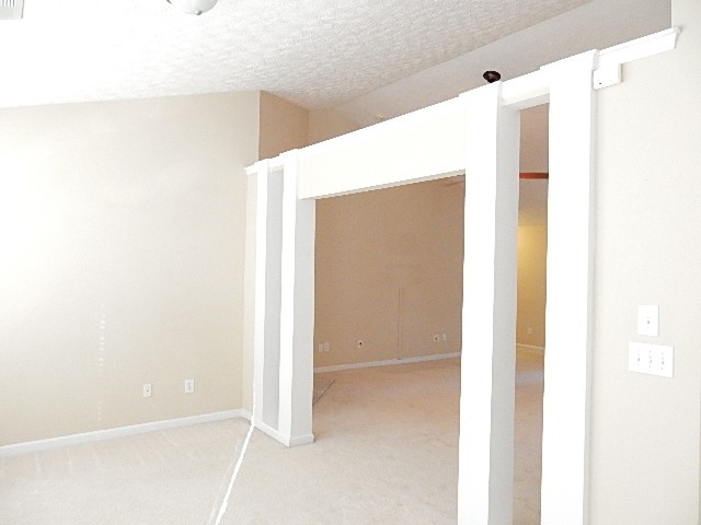 3240 Hampton Trace Ct, Buford, GA 30519 photo 9