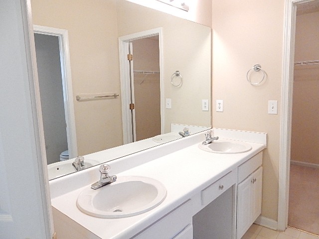 3240 Hampton Trace Ct, Buford, GA 30519 photo 22