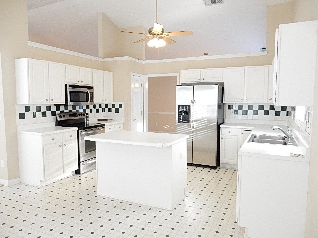3240 Hampton Trace Ct, Buford, GA 30519 photo 13