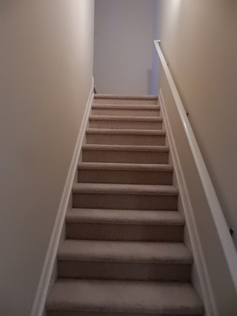 3240 Hampton Trace Ct, Buford, GA 30519 photo 23
