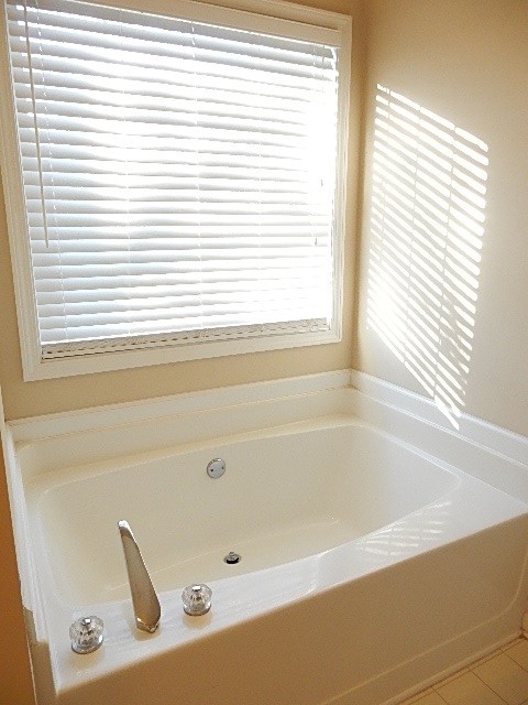 3240 Hampton Trace Ct, Buford, GA 30519 photo 20