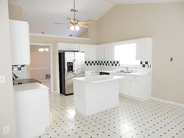3240 Hampton Trace Ct, Buford, GA 30519 photo 12