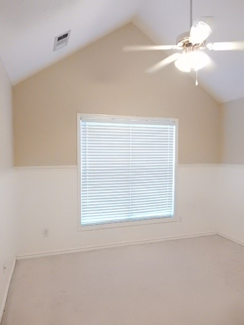 3240 Hampton Trace Ct, Buford, GA 30519 photo 16